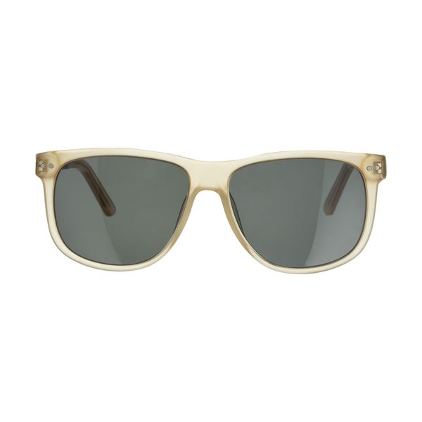 عینک آفتابی زنانه وودیز بارسلونا مدل Newman02