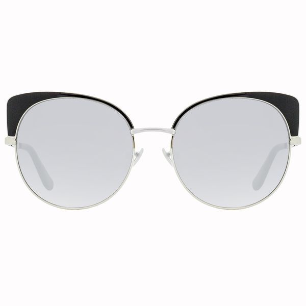 عینک آفتابی زنانه گس مدل GU759905C
