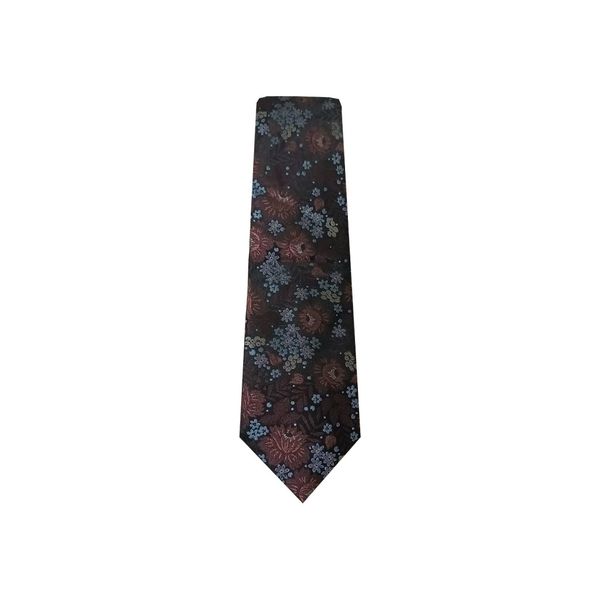 کراوات نکست مدل SMC111