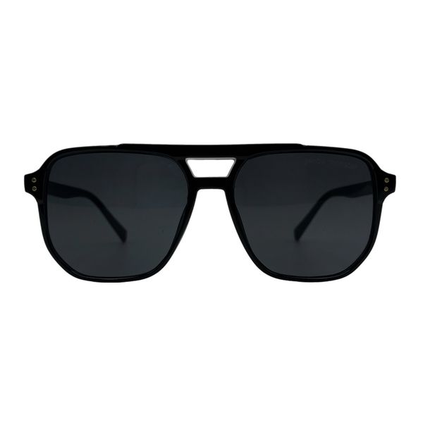 عینک آفتابی مردانه مدل Ge 6699