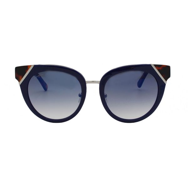 عینک آفتابی زنانه سالواتوره فراگامو مدل SF835S