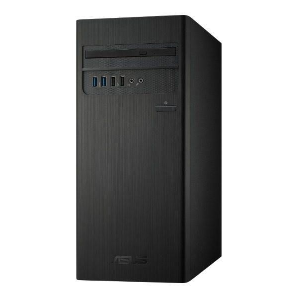 کامپیوتر دسکتاپ ایسوس مدل S300TA-3101000220-F