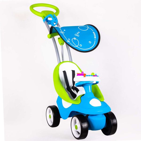 چهارچرخه کودک مدل Pinki-103