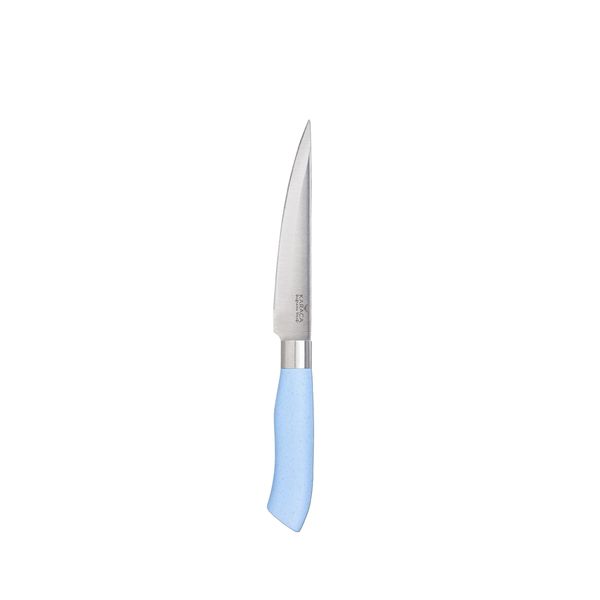 ست چاقوی 5 پارچه کاراجا مدل Nodric