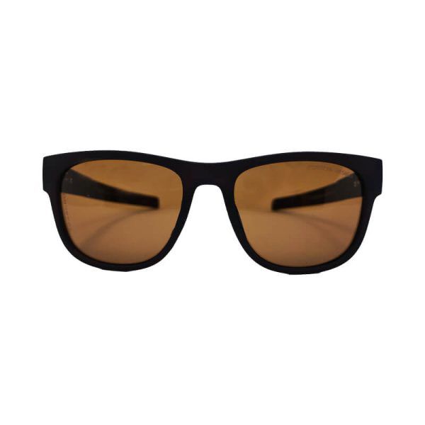 عینک آفتابی پورش دیزاین مدل D22610p - polarized