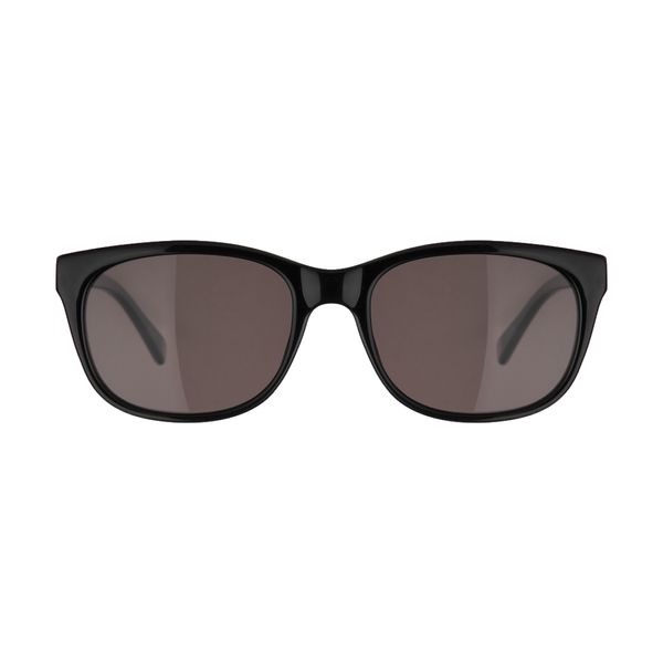 عینک آفتابی زنانه تد بیکر مدل TB 1448 O11O11