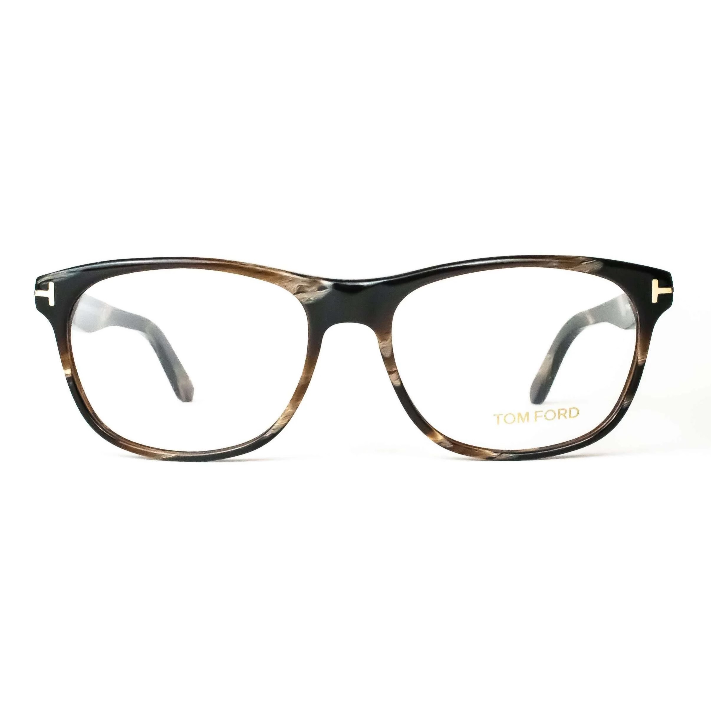 فریم عینک طبی مدل TF5431