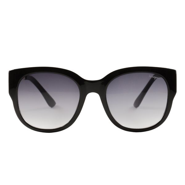 عینک آفتابی سالواتوره فراگامو مدل C SF86 53 20 - 129