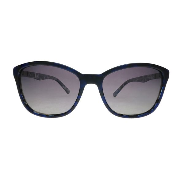 عینک آفتابی ویستان مدل 7690-1