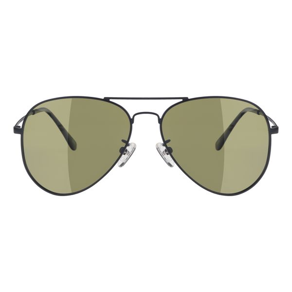 عینک آفتابی مردانه شیائومی مدل XMTF01TS
