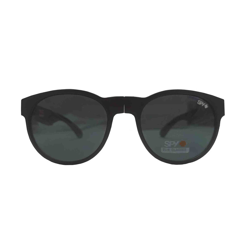 عینک آفتابی اسپای مدل 006