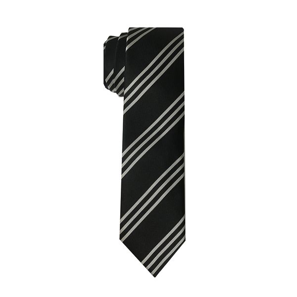 کراوات مردانه درسمن مدل B-991