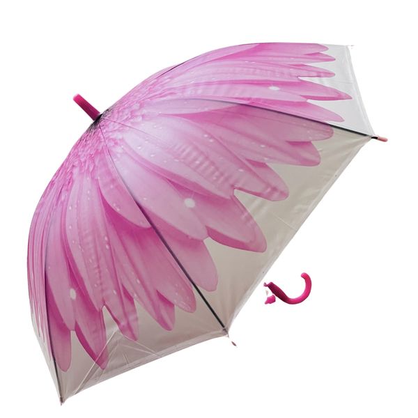 چتر بچگانه مدل 16