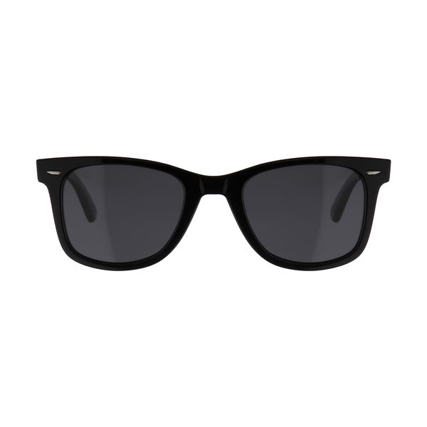 عینک آفتابی اسپیریت مدل p91554 c2