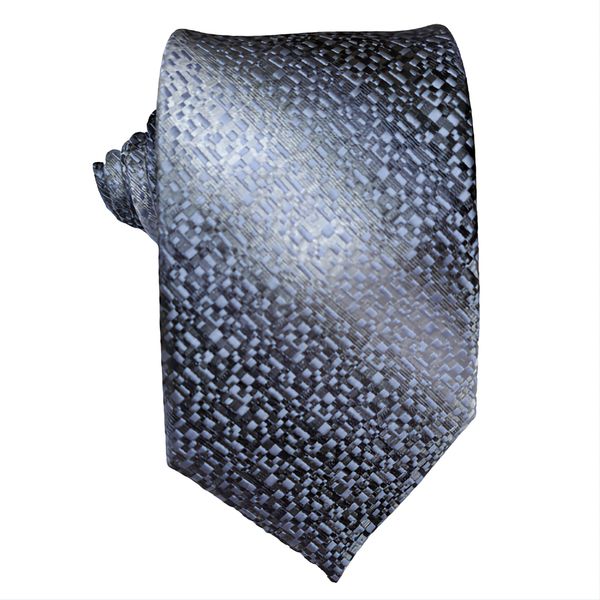 کراوات مردانه کد RG Sr