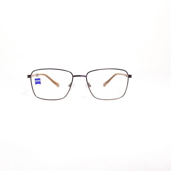 فریم عینک طبی زایس کد BT15 C5