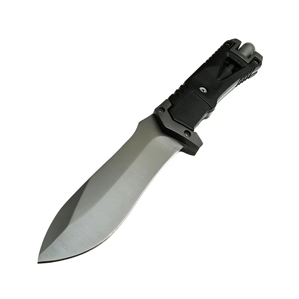 چاقوی سفری مدل 4822