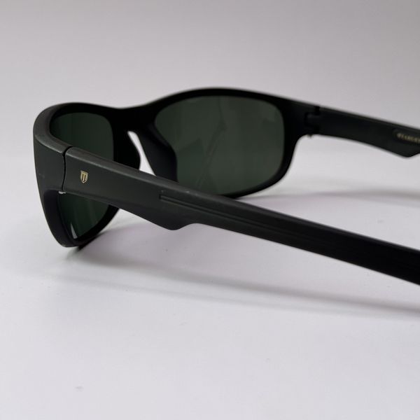 عینک آفتابی مدل TG1305C0101M