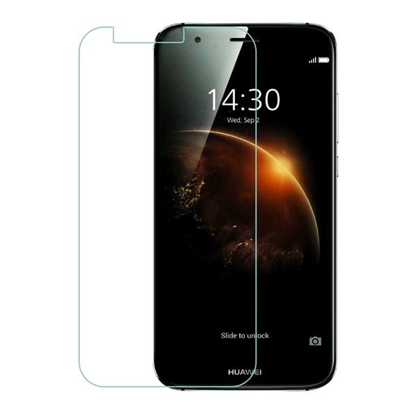 محافظ صفحه نمایش ایکس وان مدل Extreme مناسب برای گوشی موبایل هوآوی G8