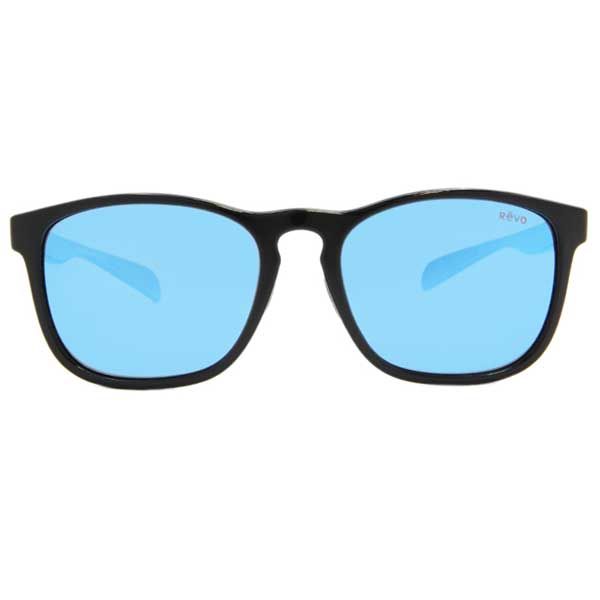 عینک آفتابی روو مدل 5019 -01 BL