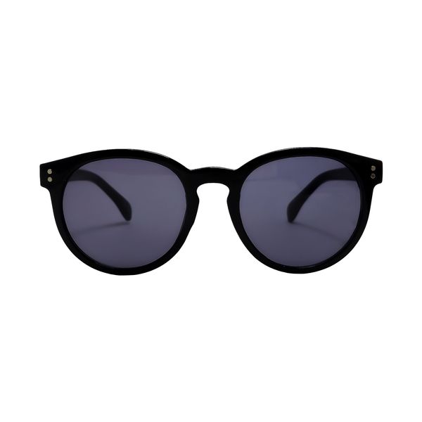 عینک آفتابی زنانه مدل SEP-1002448001