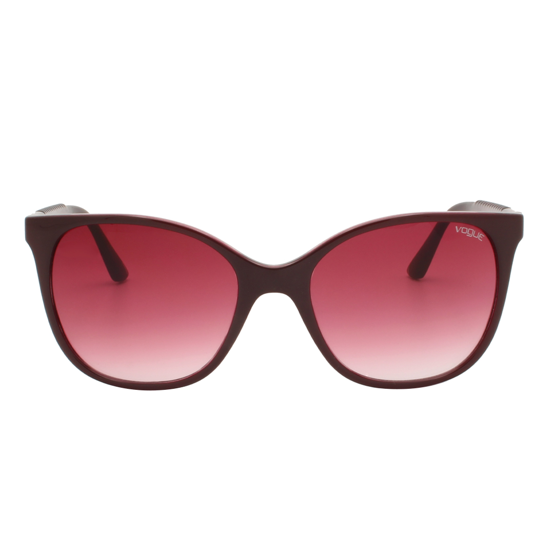 عینک آفتابی زنانه ووگ مدل VO 5032-S
