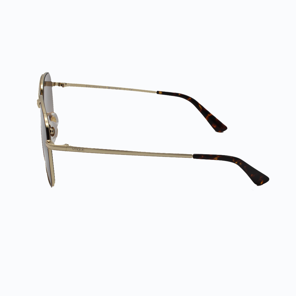 عینک آفتابی ووگ مدل VO 4083-S 848-13
