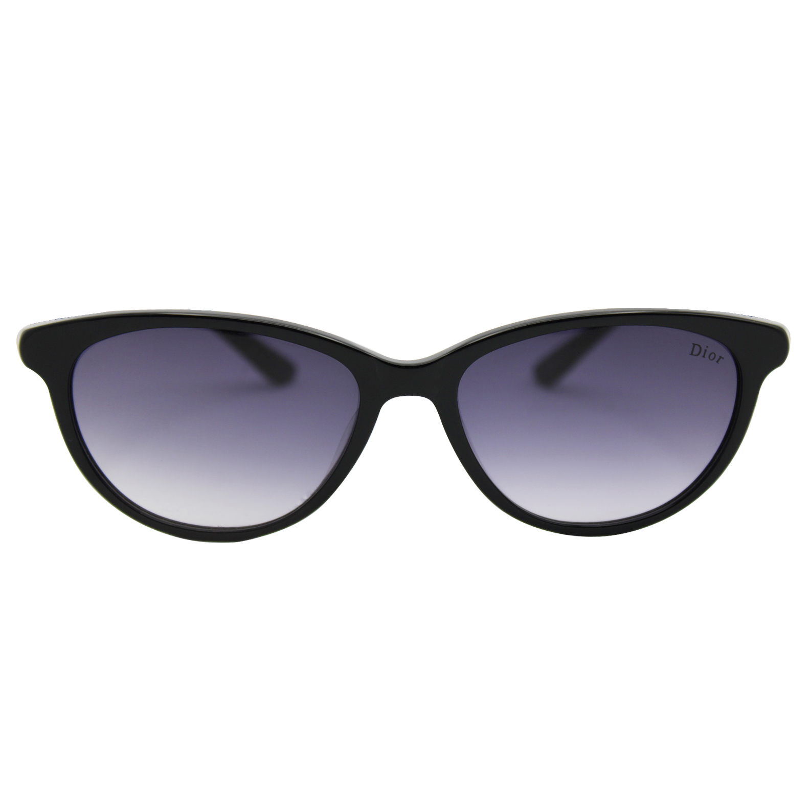 عینک آفتابی زنانه دیور مدل 8012m