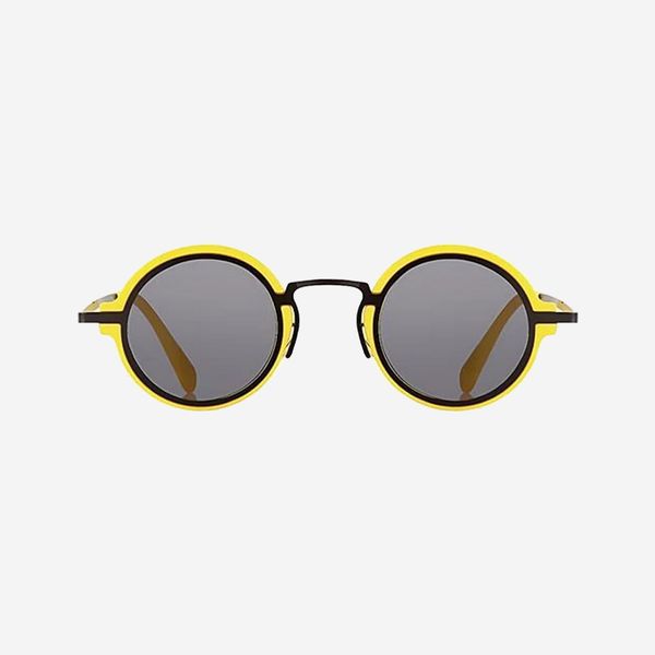 عینک آفتابی آکوا دی پولو مدل ADP12