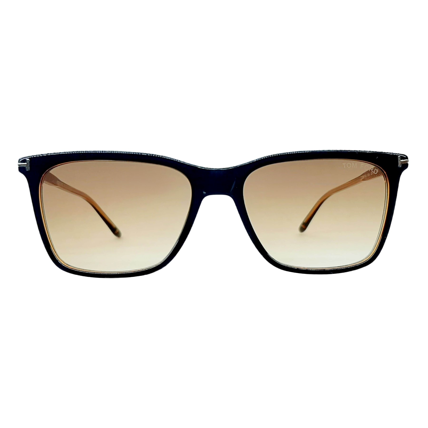 عینک آفتابی تام فورد مدل FT5817-Bc04