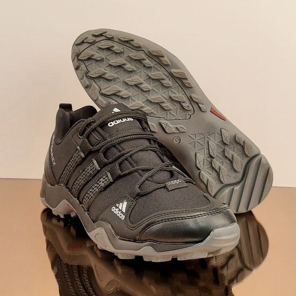 کفش راحتی مردانه مدل 0828201