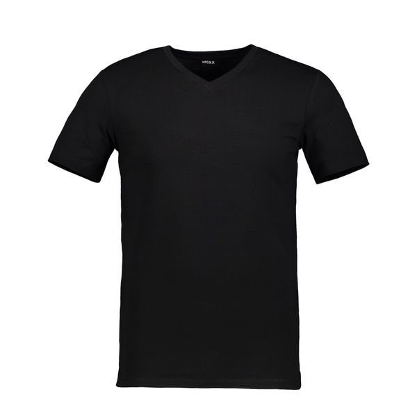 تی شرت آستین کوتاه مردانه مکس مدل NB22