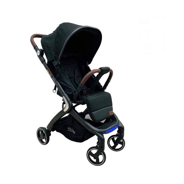 کالسکه کولار مدل Baby stroller S-L300