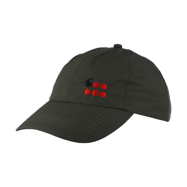 کلاه کپ هالیدی مدل 58605599040251011