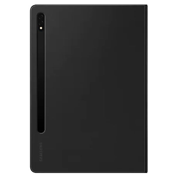 کیف کلاسوری سامسونگ مدل Note View Cover EF-ZX700 مناسب برای تبلت سامسونگ Galaxy Tab S8/ S7