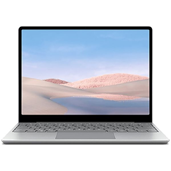 لپ تاپ 13.5 اینچی مایکروسافت مدل Surface Laptop 4-i5 1145G7 8GB 256SSD