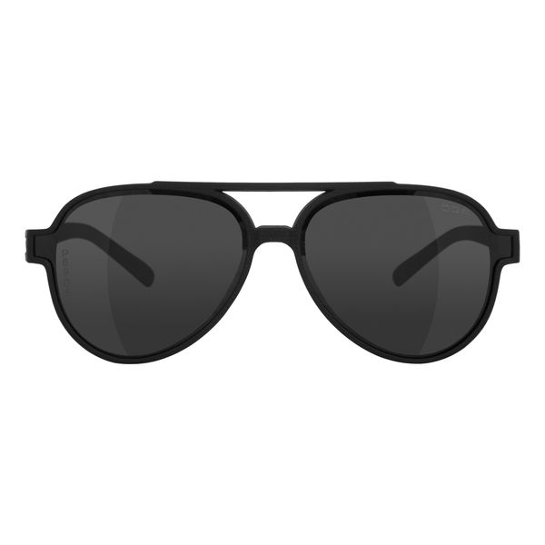 عینک آفتابی اوگا مدل P6905 PLORIZED TIOR