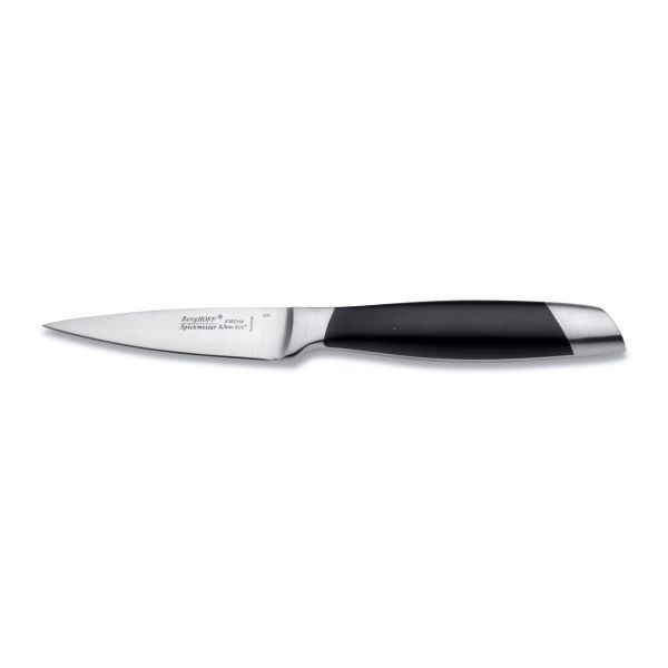 چاقوی آشپزخانه برگهف مدل PARING KNIFE