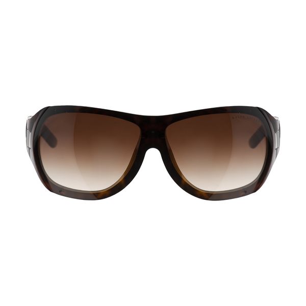 عینک آفتابی زنانه رالف لورن مدل 8051S-508713
