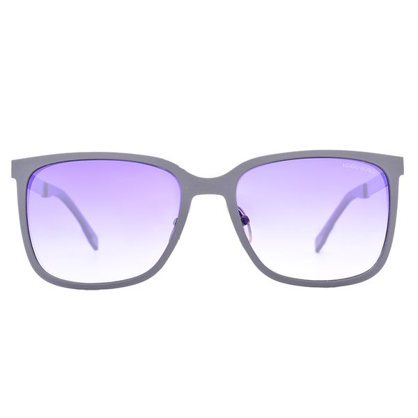 عینک آفتابی مردانه هوگو باس مدل 0723S
