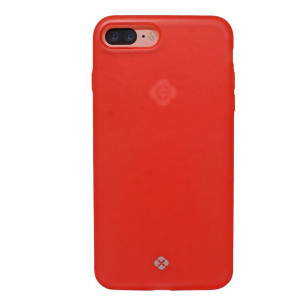 کاور توتو مدل Gauze مناسب برای گوشی موبایل اپل iphone 7/8
