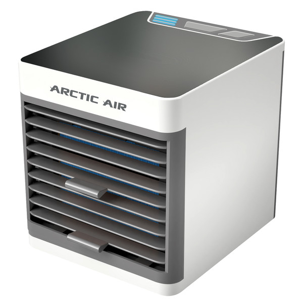 کولر آبی مدل Arctic Air Ultra