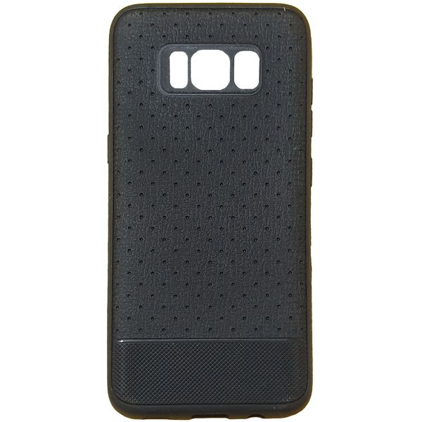  کاور ویوا مادرید مدل MM-051 مناسب برای گوشی موبایل سامسونگ Galaxy S8