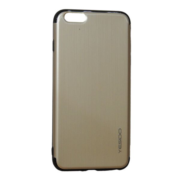 کاور یسیدو مدل 6G-5.5 مناسب برای گوشی موبایل اپل iPhone 6 Plus