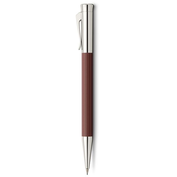 مداد نوکی گراف فون فابر کاستل مدل Tamitio Marsala کد 131584