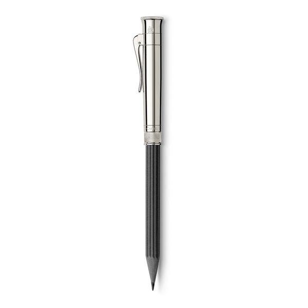 مداد گراف فون فابر کاستل مدل Perfect کد 115570