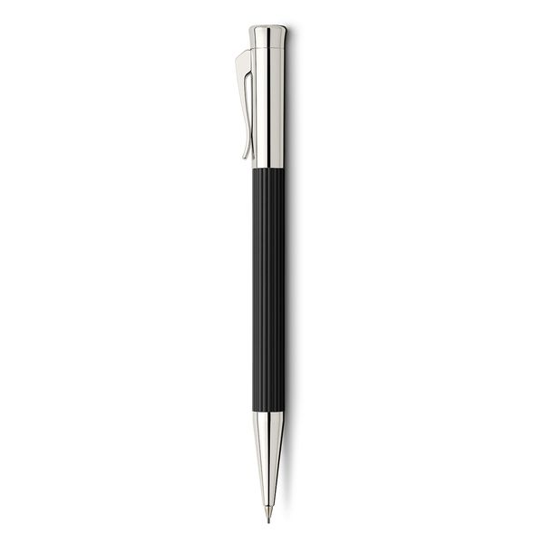 مداد نوکی گراف فون فابر کاستل مدل Tamitio Black کد 131580