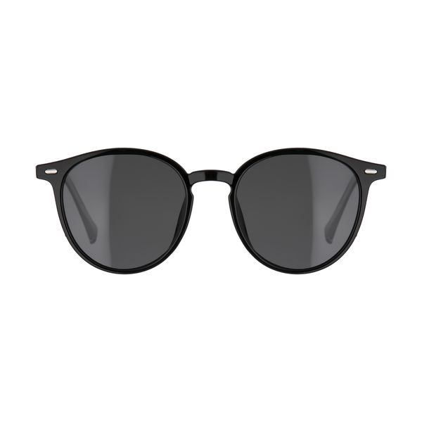 عینک آفتابی مانگو مدل m3524 c1
