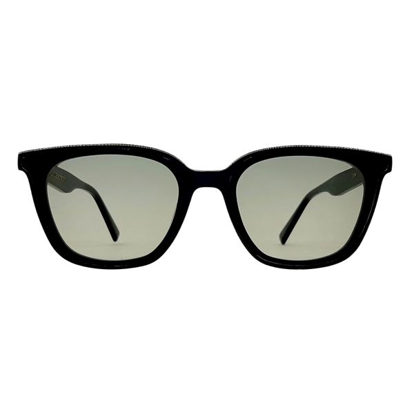 عینک آفتابی جنتل مانستر مدل TAMbl