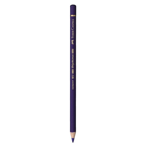 مداد رنگی فابر کاستل مدل Polychromos کد 249